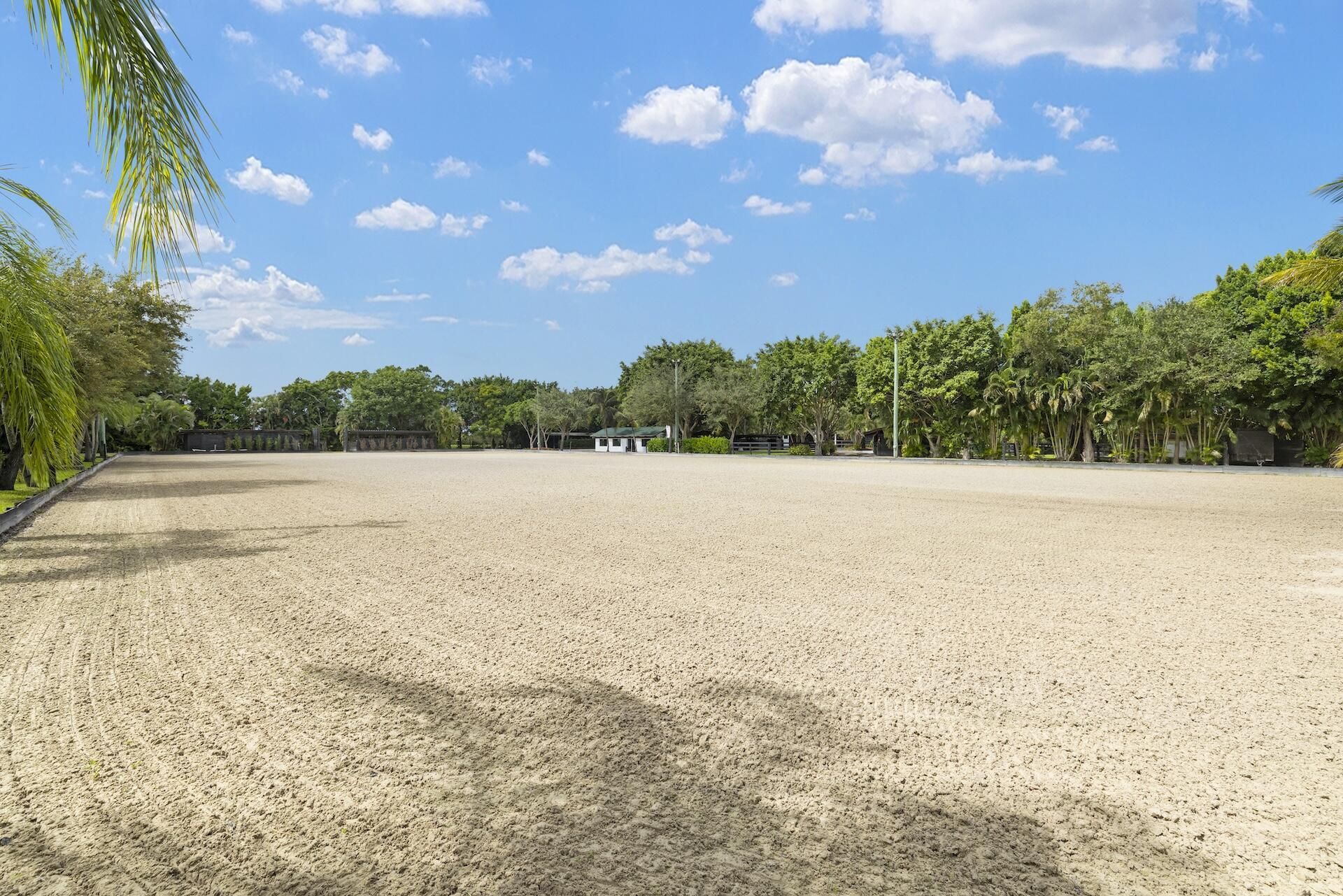 14996 50th Street S, Wellington, FL 33414 Photo