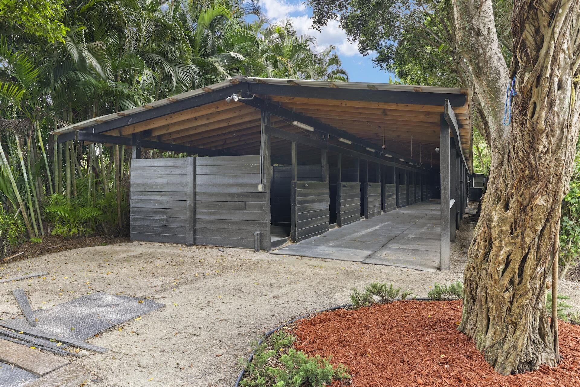 14996 50th Street S, Wellington, FL 33414 Photo