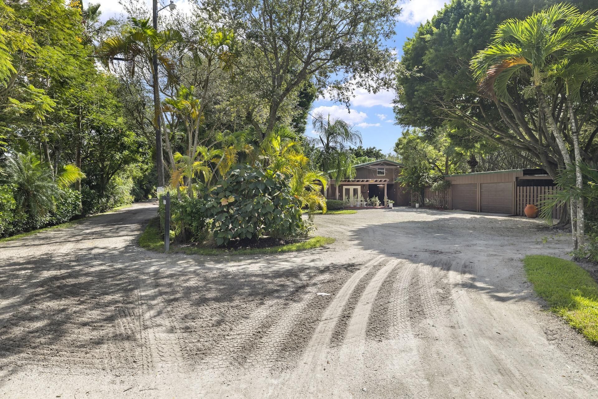 14996 50th Street S, Wellington, FL 33414 Photo