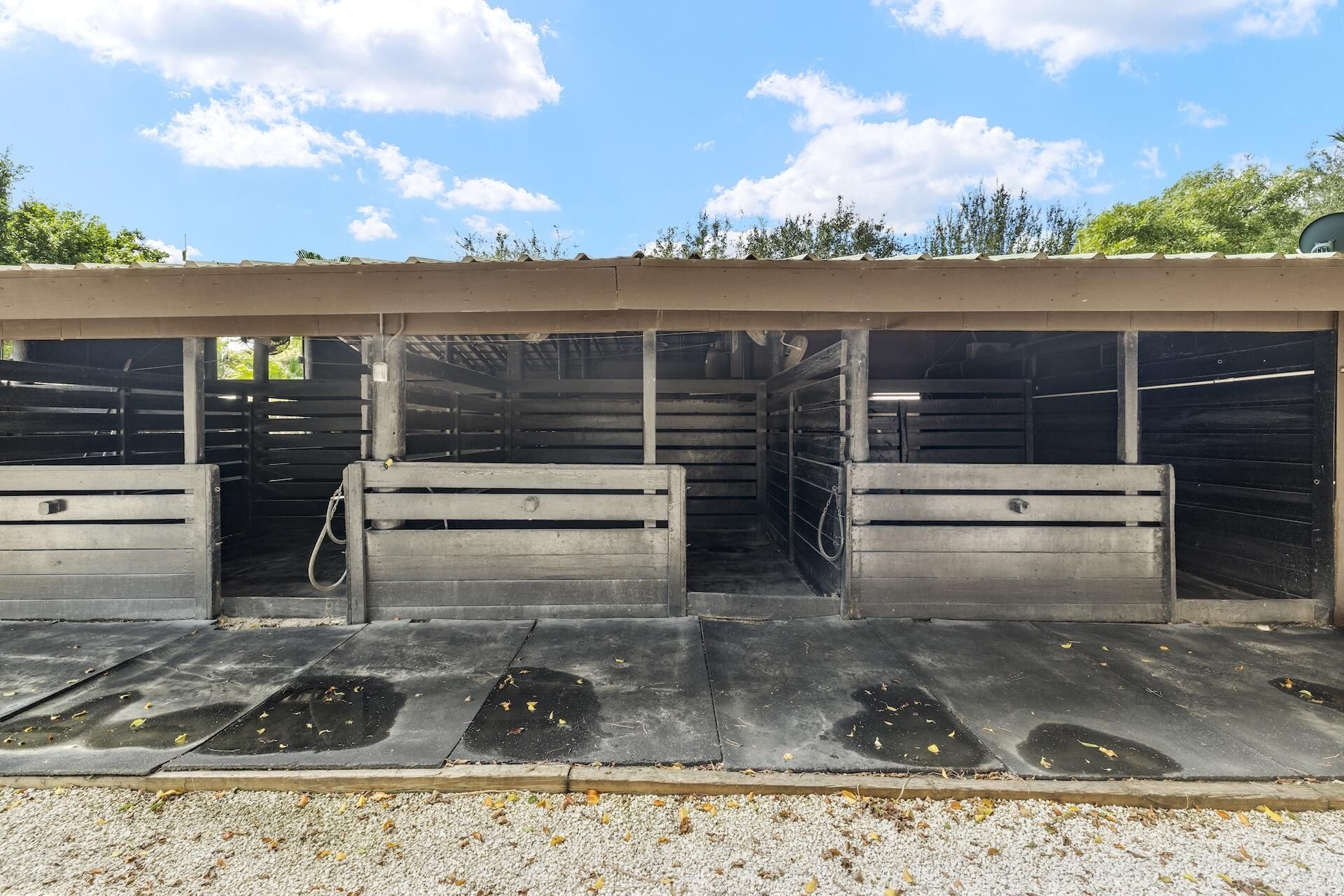 14996 50th Street S, Wellington, FL 33414 Photo