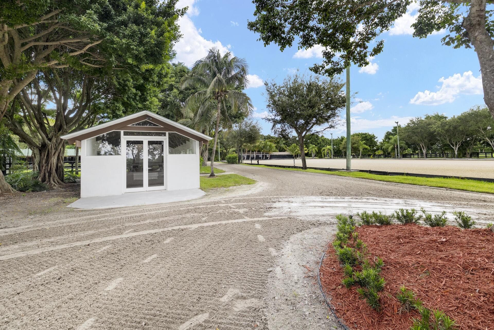 14996 50th Street S, Wellington, FL 33414 Photo
