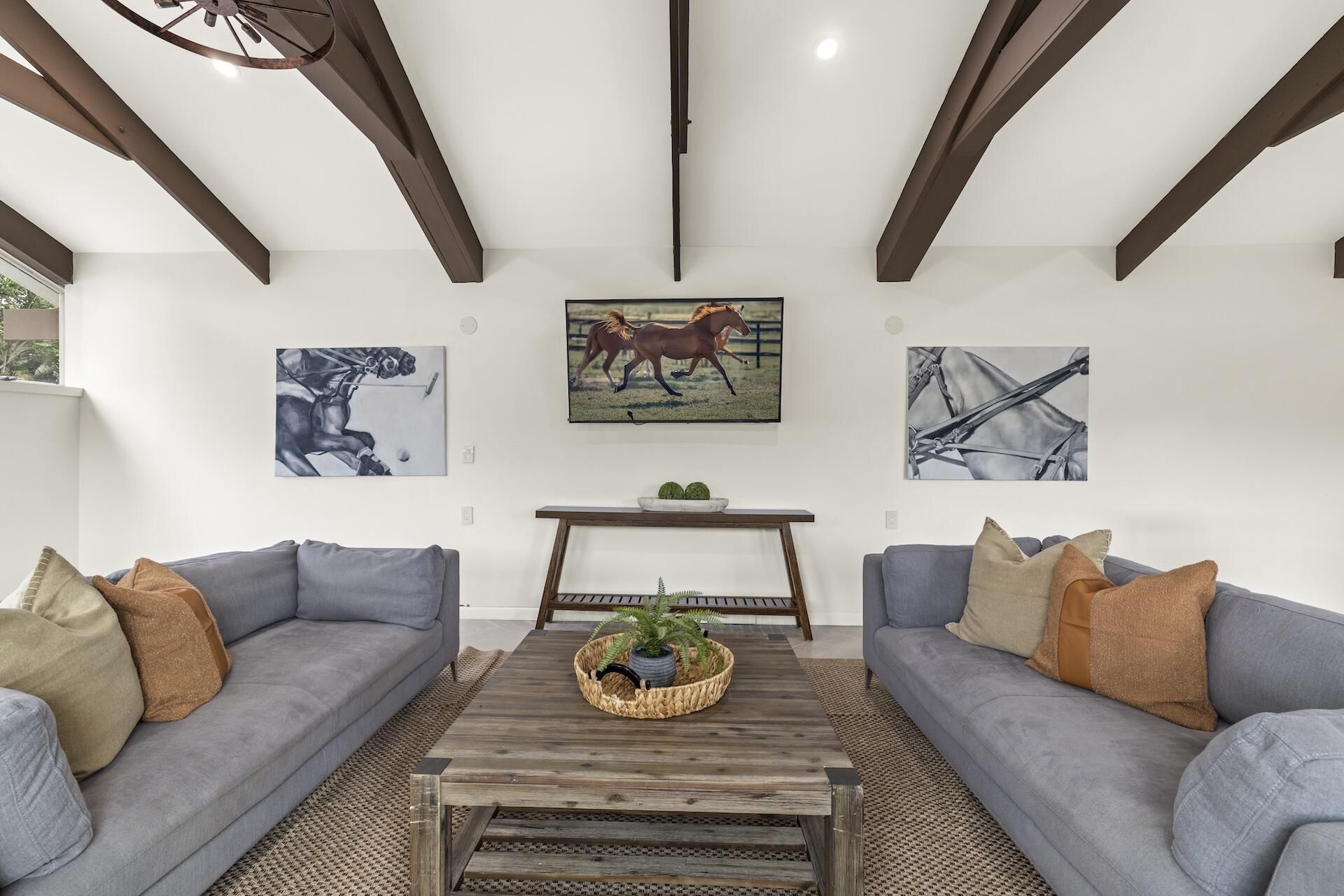 14996 50th Street S, Wellington, FL 33414 Photo