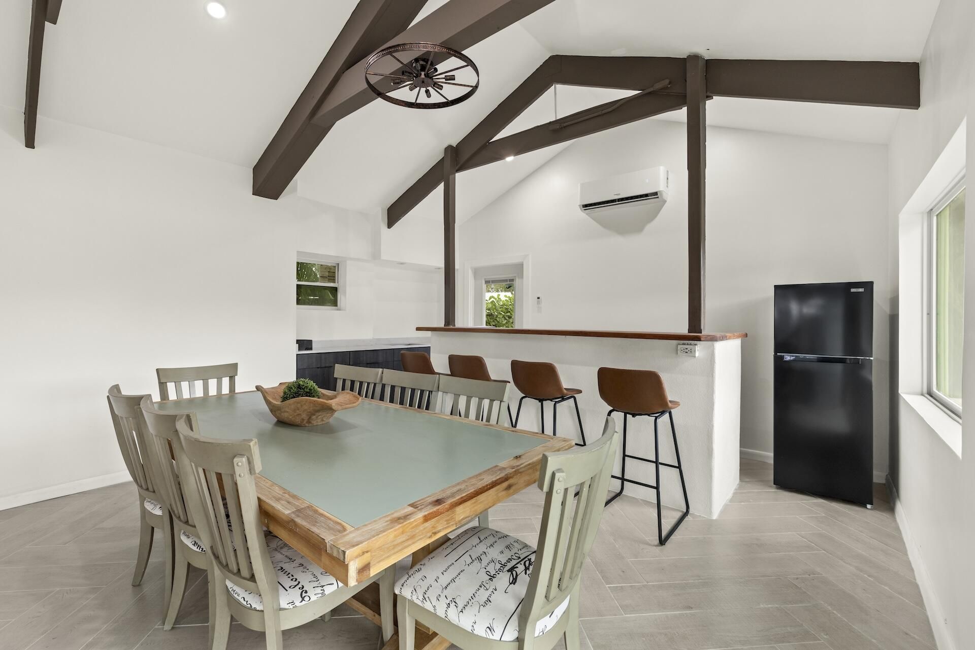 14996 50th Street S, Wellington, FL 33414 Photo