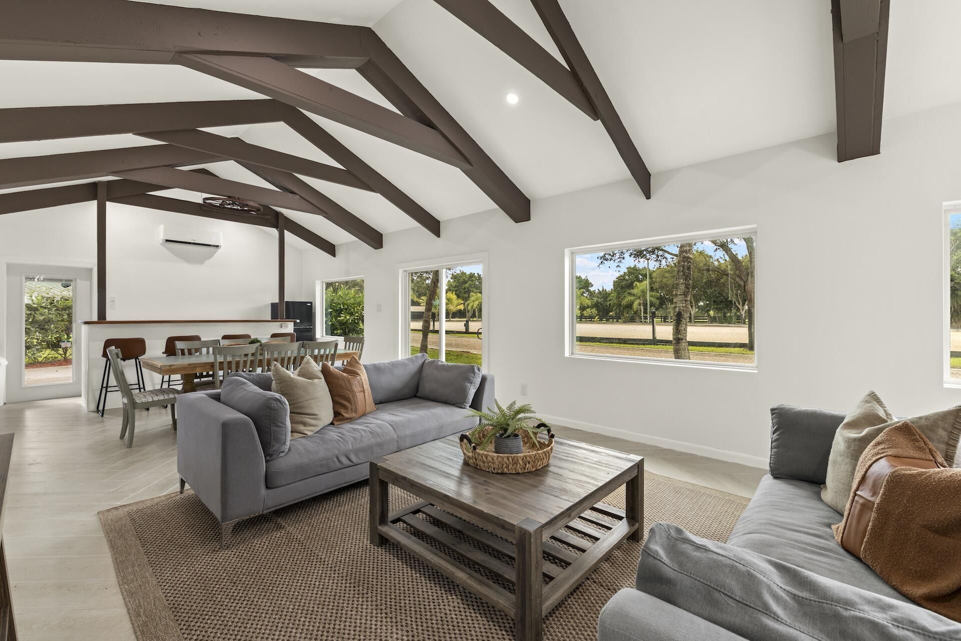 14996 50th Street S, Wellington, FL 33414 Photo