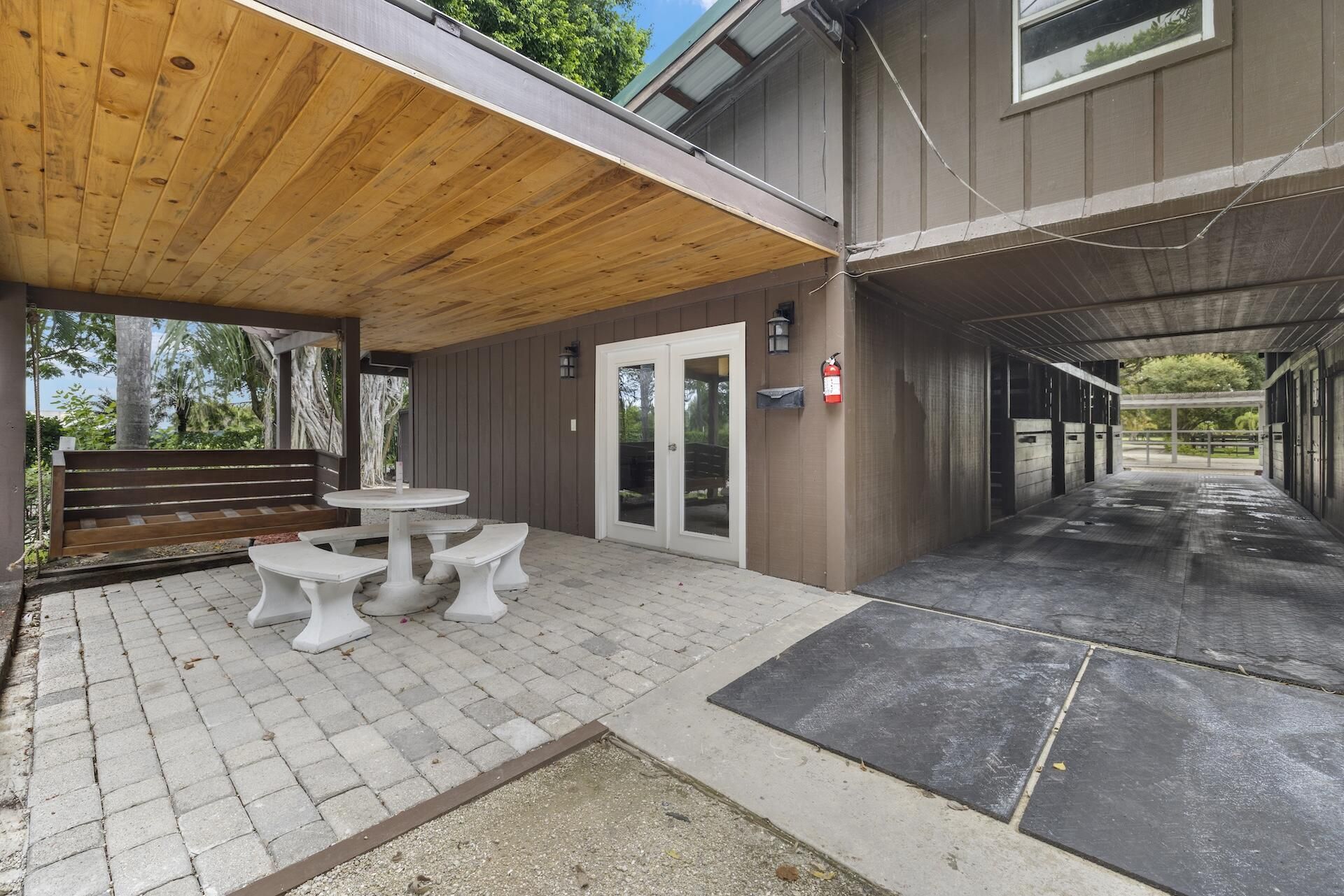 14996 50th Street S, Wellington, FL 33414 Photo