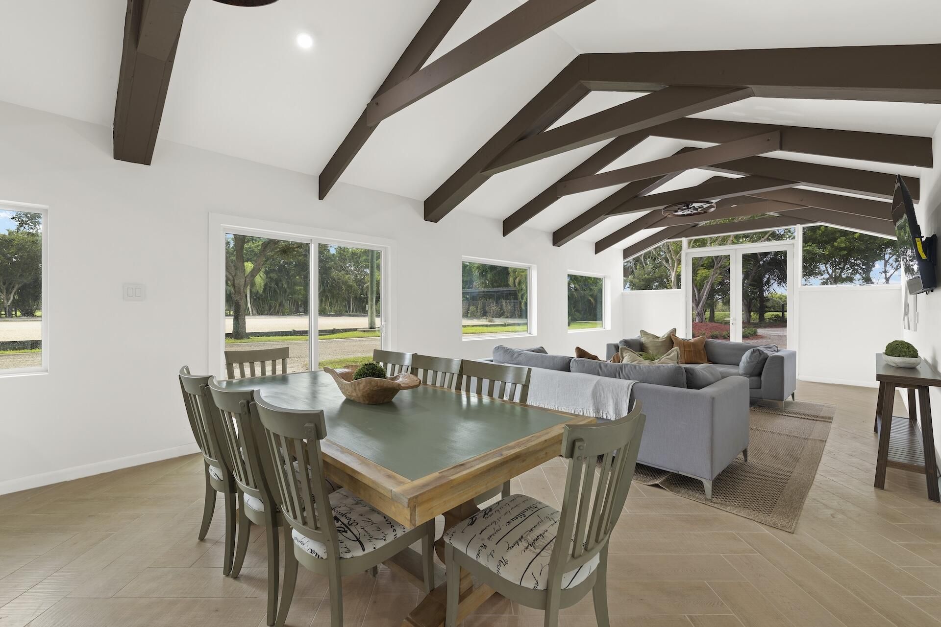 14996 50th Street S, Wellington, FL 33414 Photo