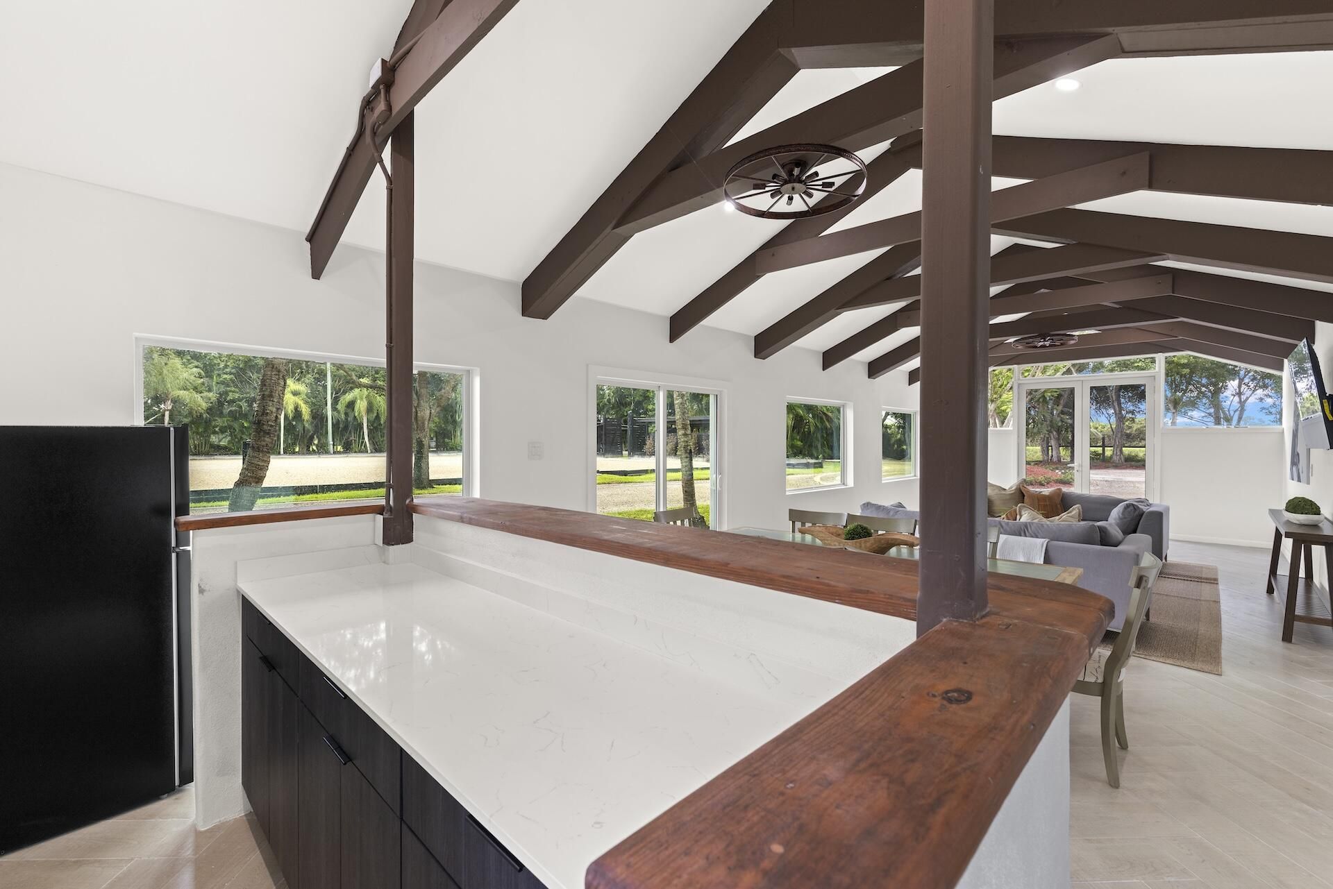 14996 50th Street S, Wellington, FL 33414 Photo