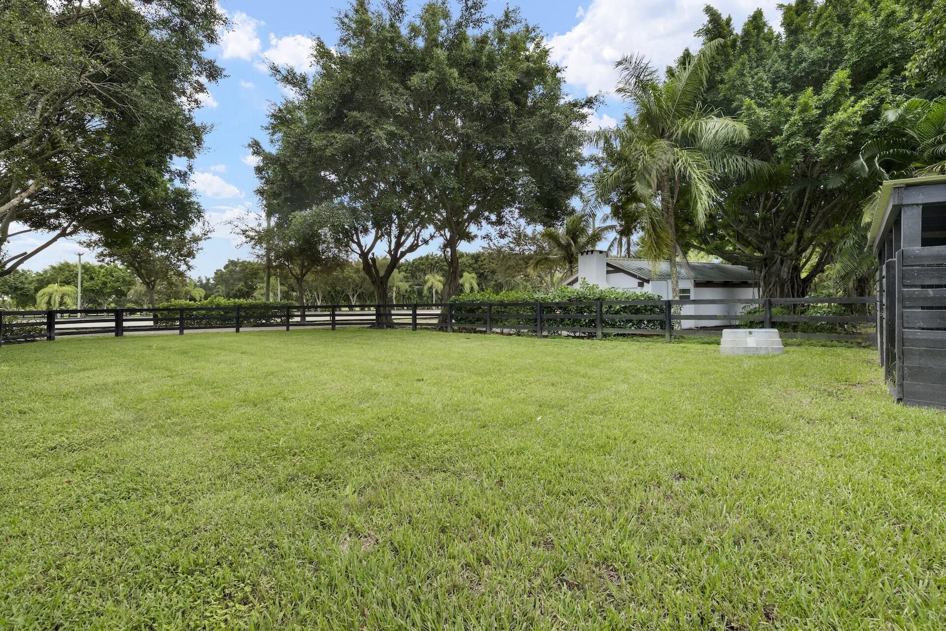 14996 50th Street S, Wellington, FL 33414 Photo