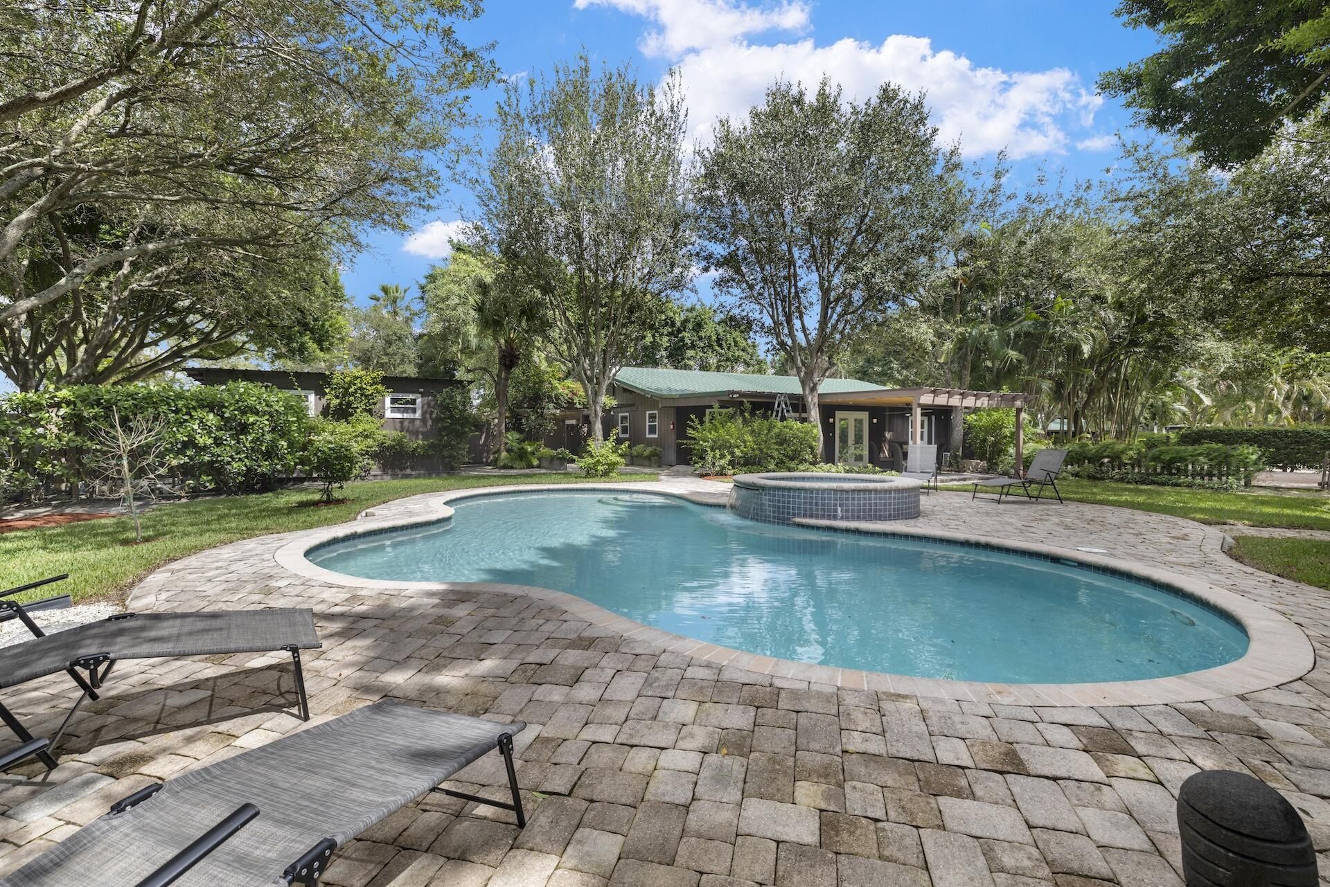 14996 50th Street S, Wellington, FL 33414 Photo