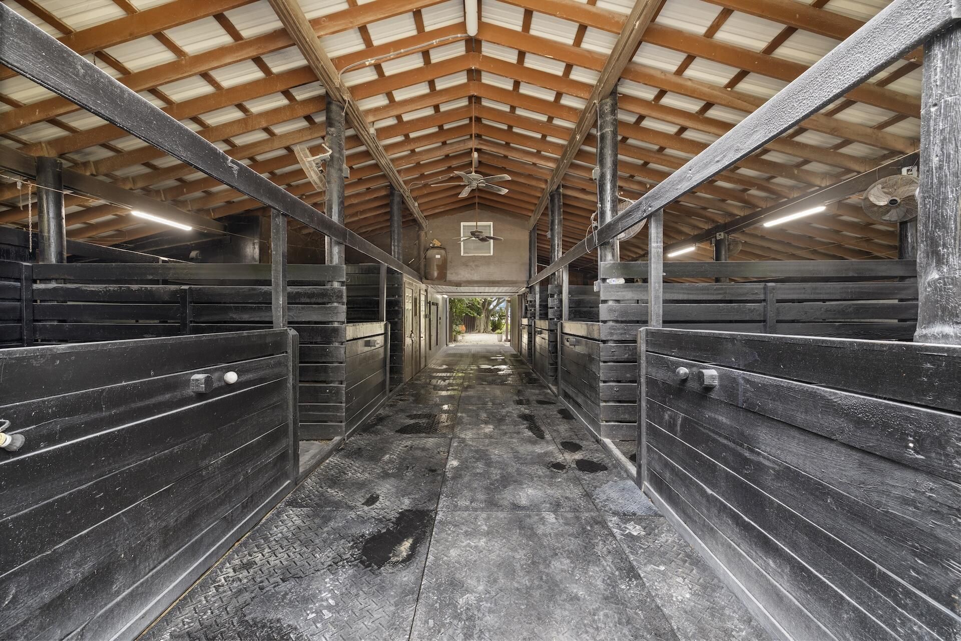 14996 50th Street S, Wellington, FL 33414 Photo