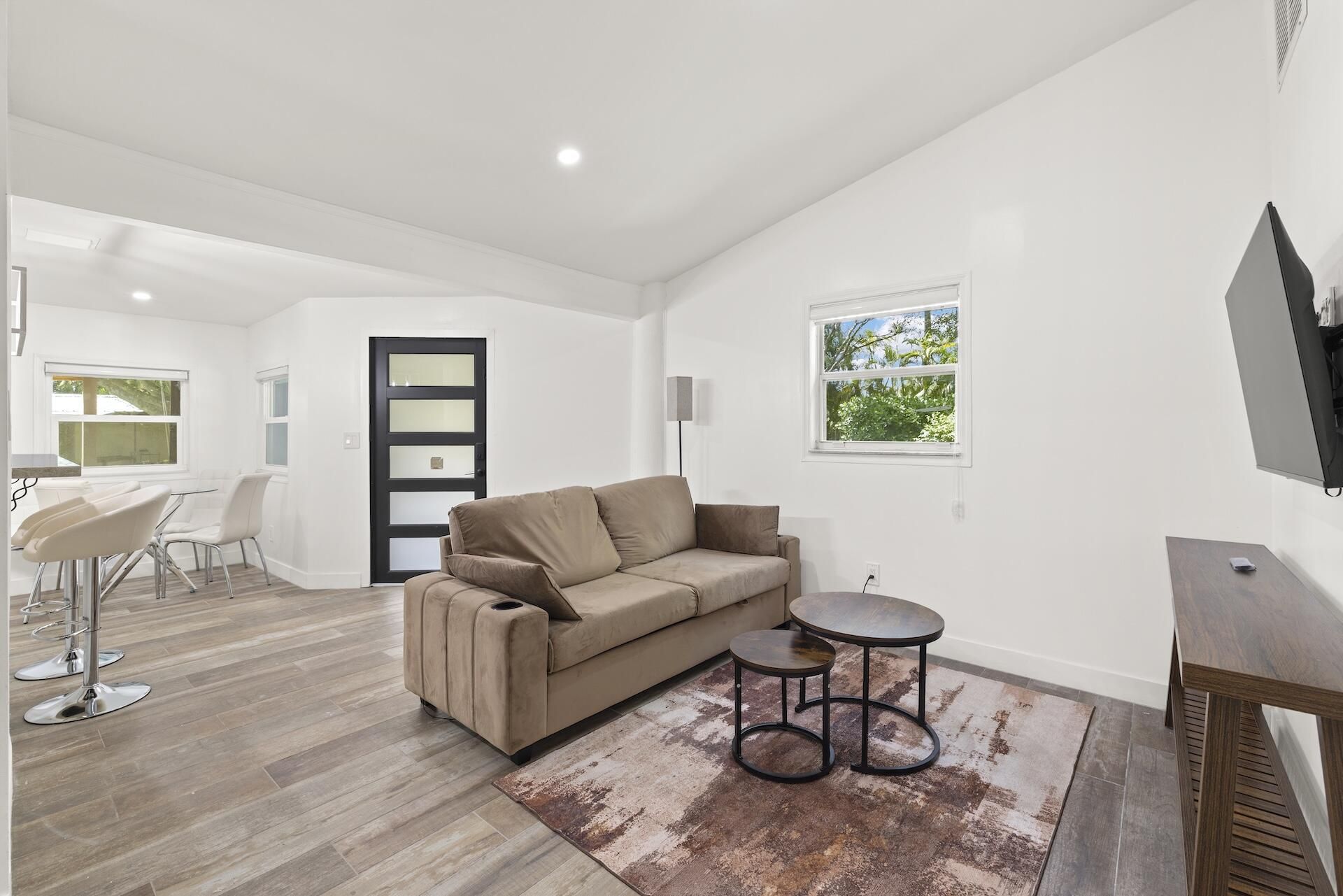 14996 50th Street S, Wellington, FL 33414 Photo