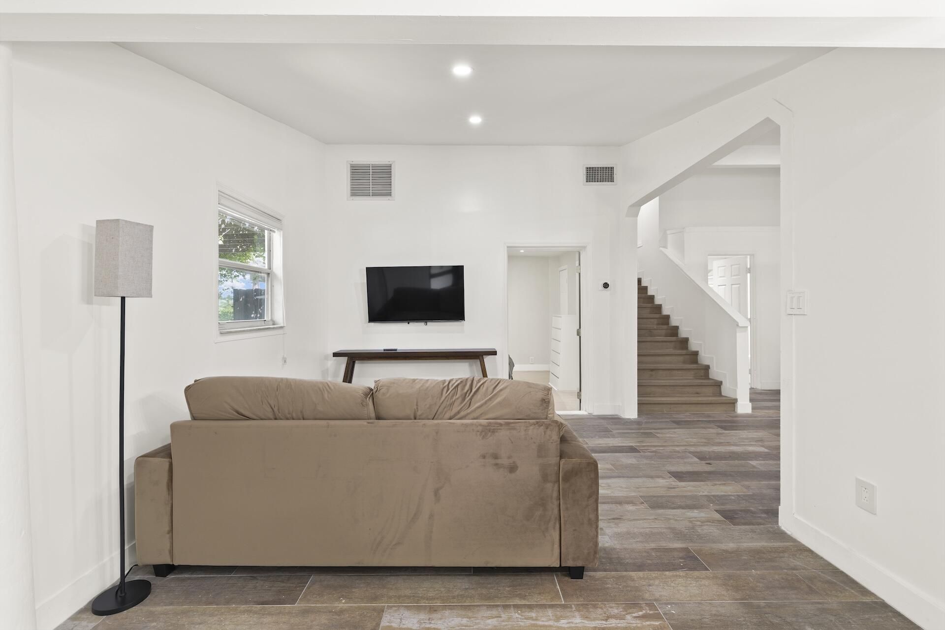 14996 50th Street S, Wellington, FL 33414 Photo