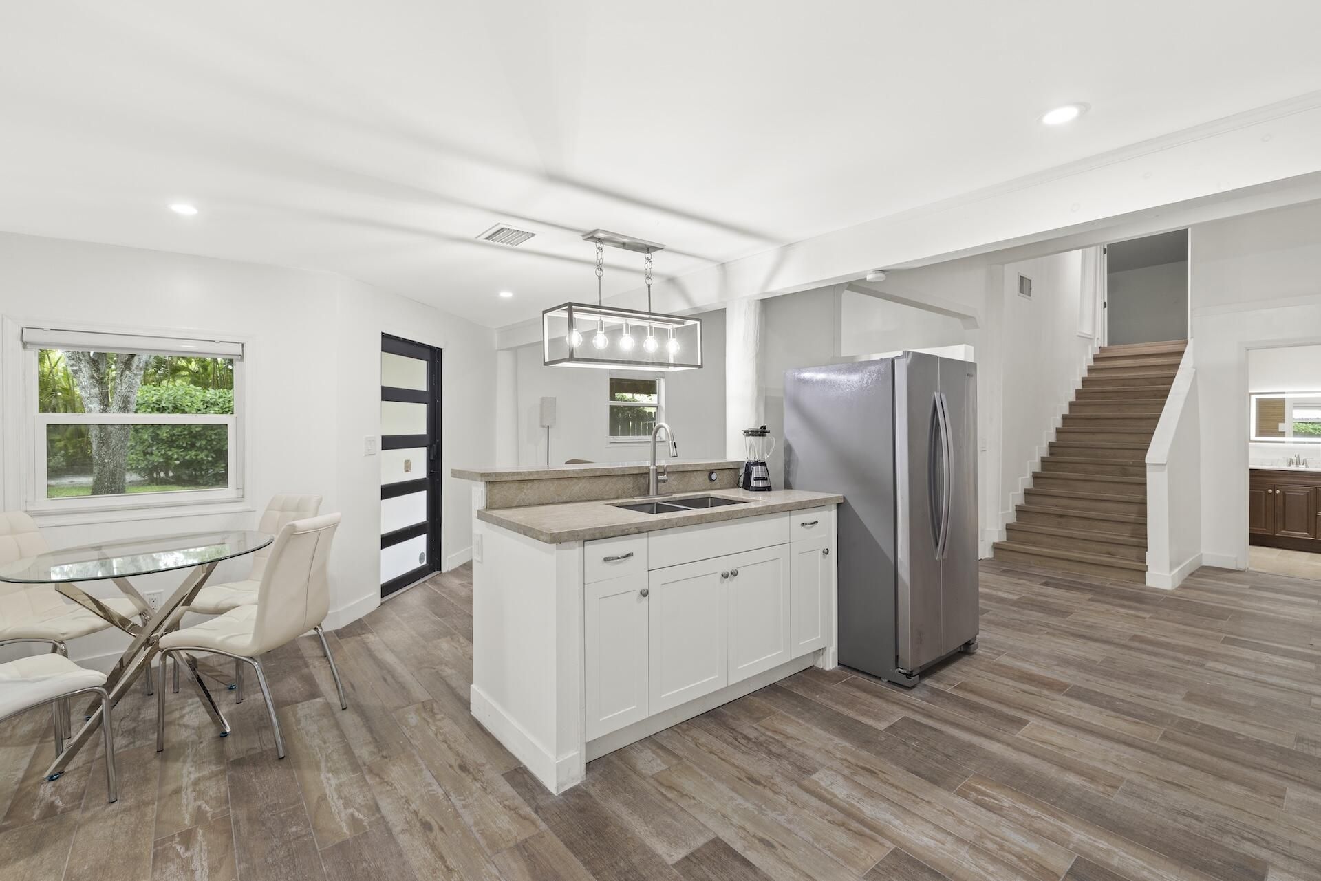 14996 50th Street S, Wellington, FL 33414 Photo