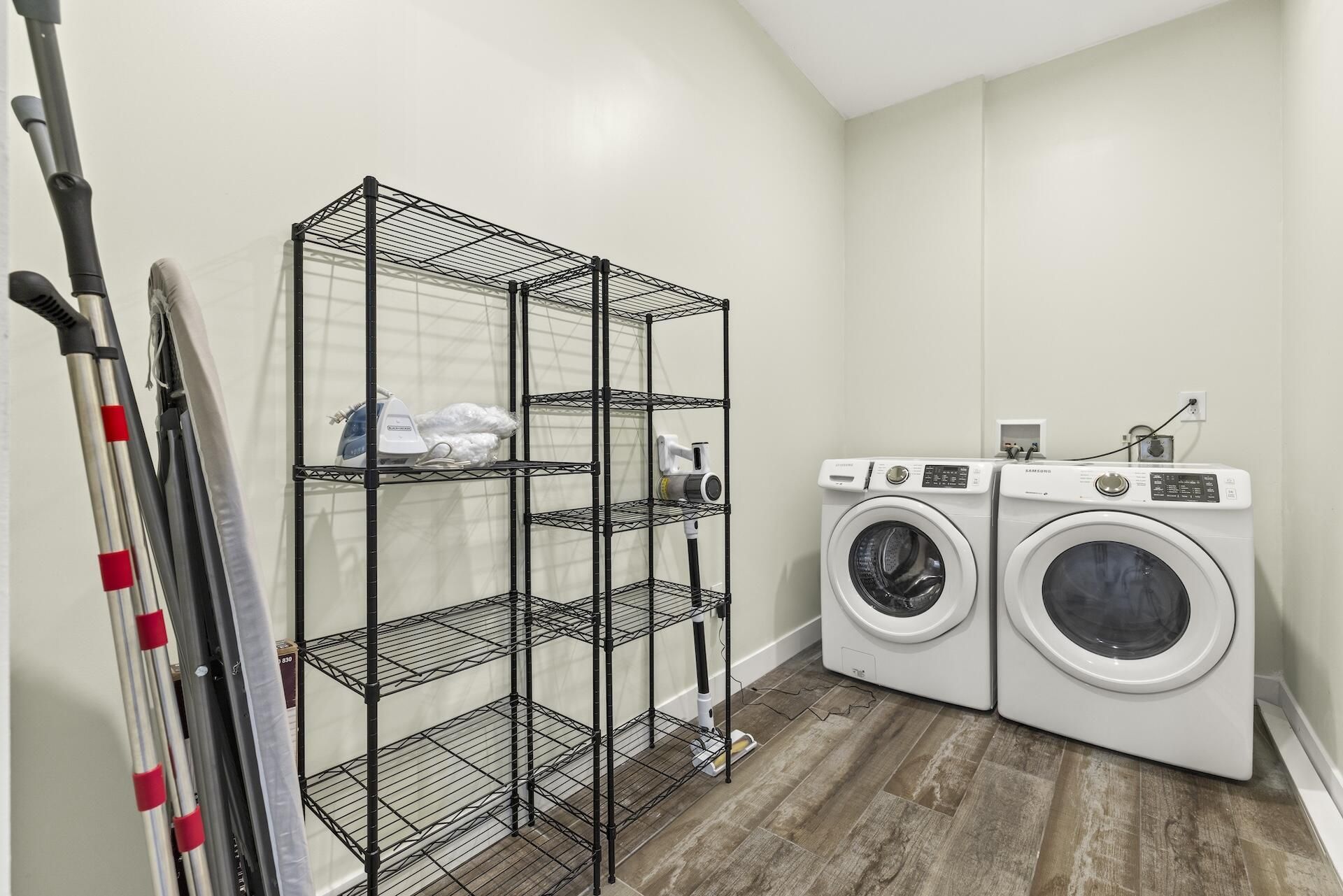 14996 50th Street S, Wellington, FL 33414 Photo