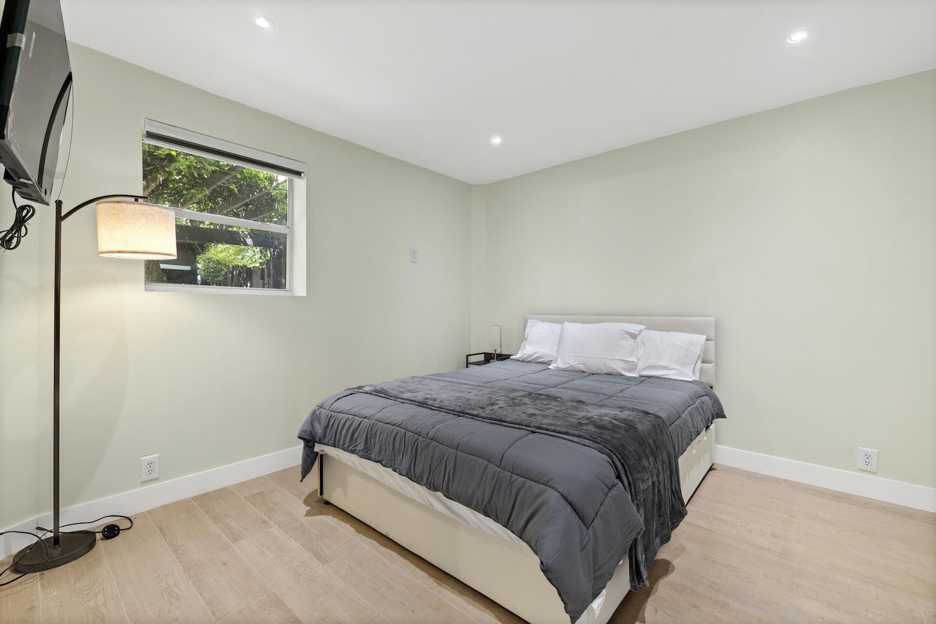 14996 50th Street S, Wellington, FL 33414 Photo