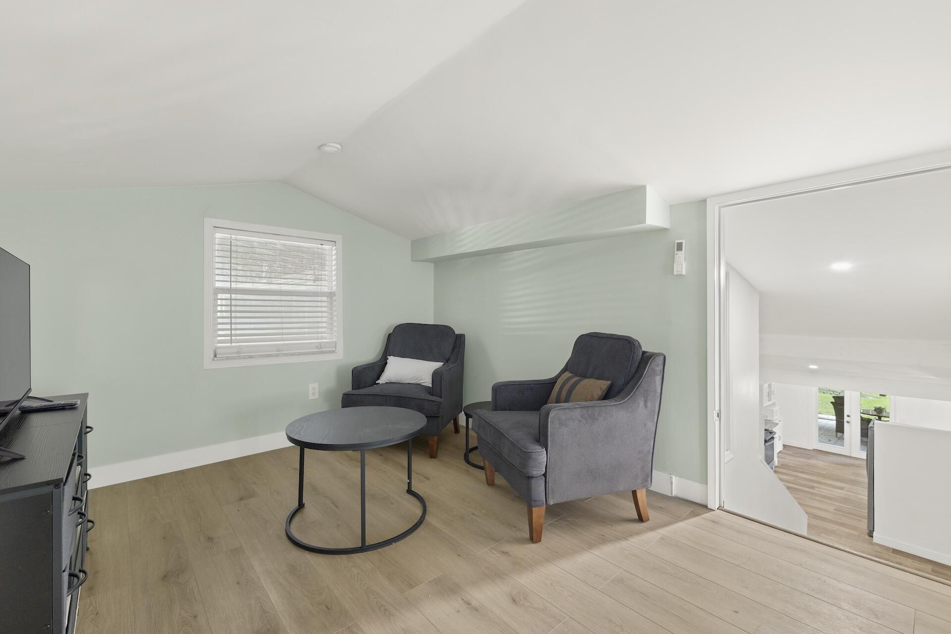 14996 50th Street S, Wellington, FL 33414 Photo