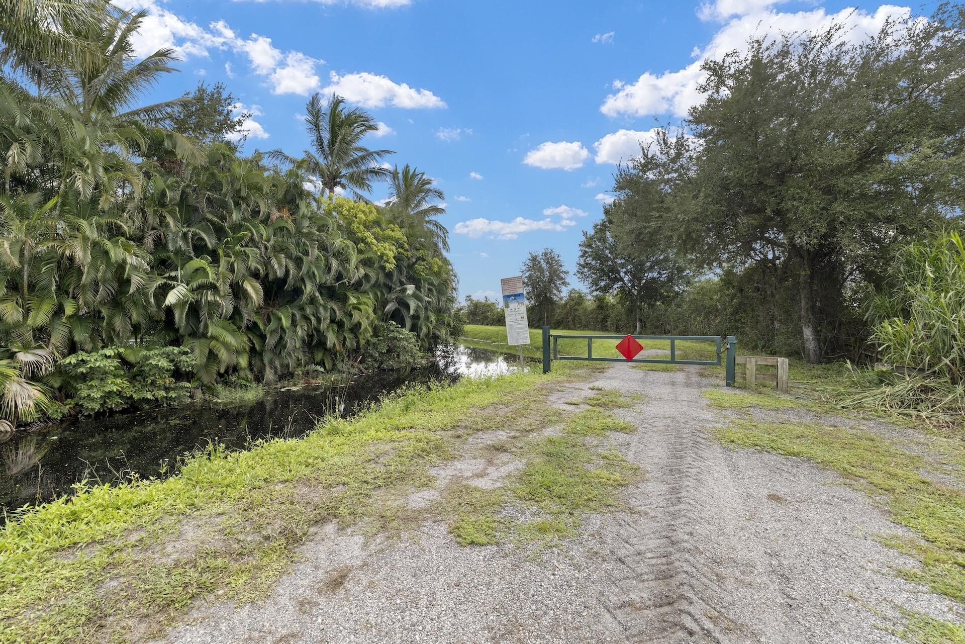 14996 50th Street S, Wellington, FL 33414 Photo
