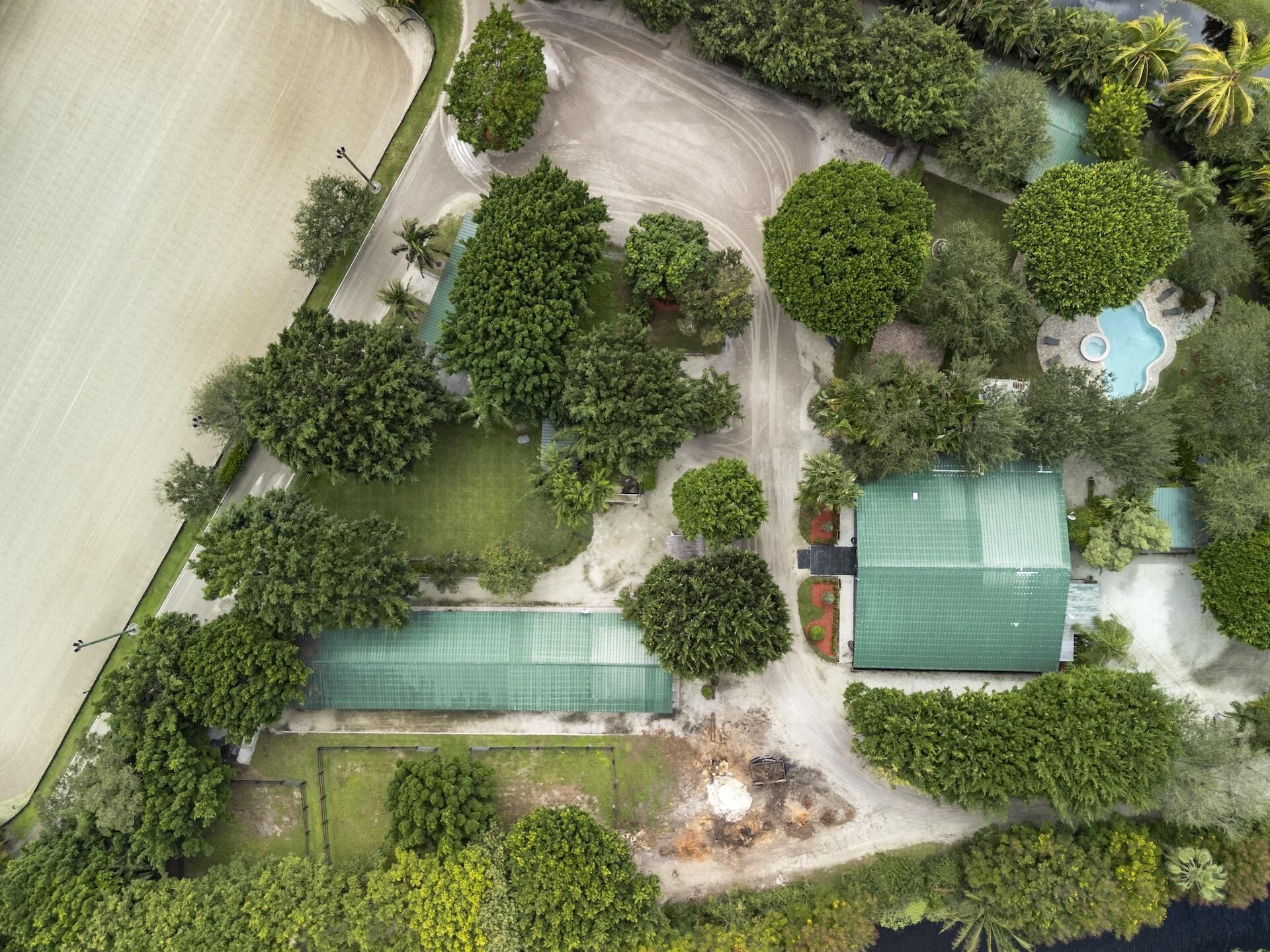 14996 50th Street S, Wellington, FL 33414 Photo