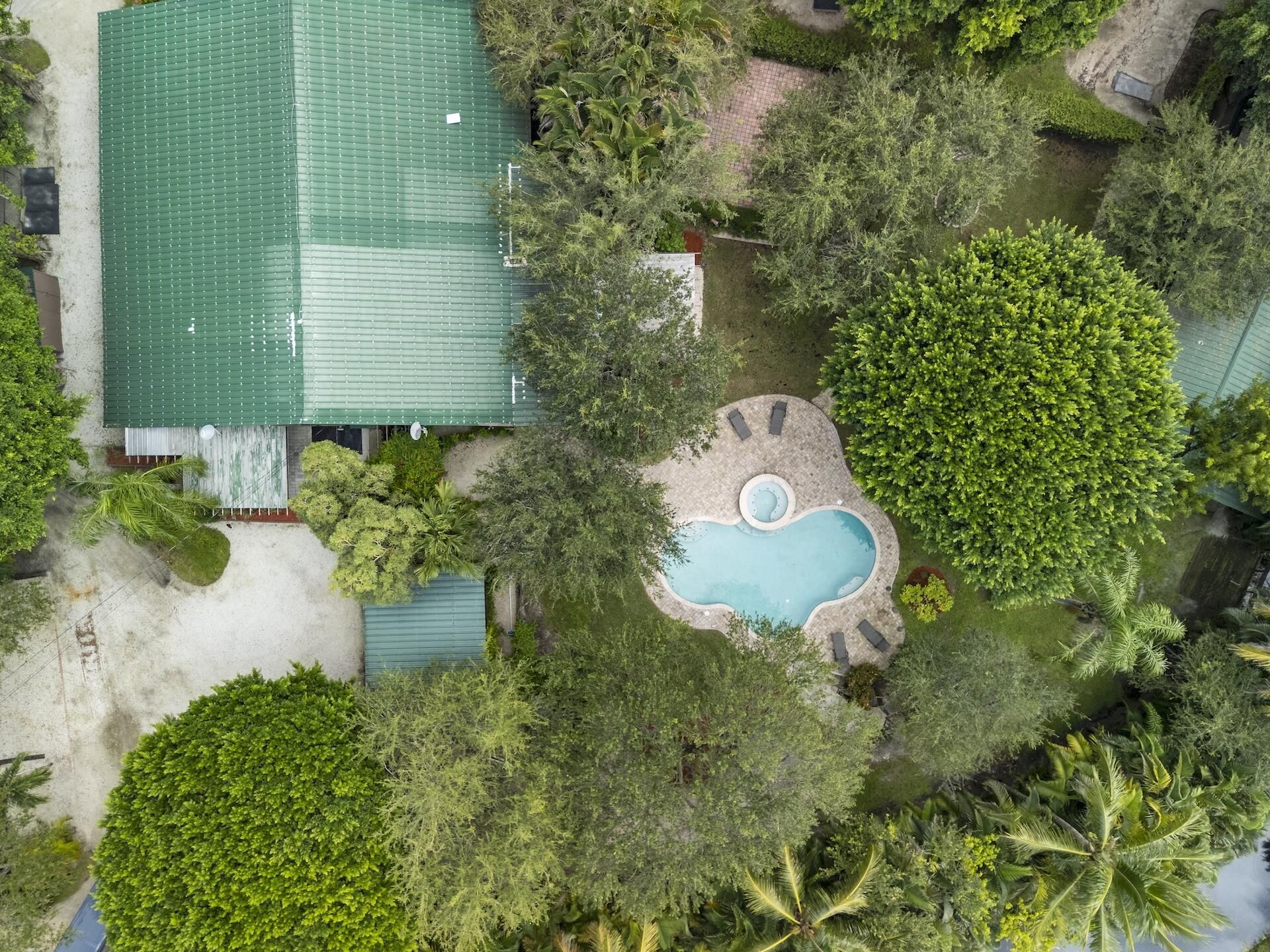 14996 50th Street S, Wellington, FL 33414 Photo