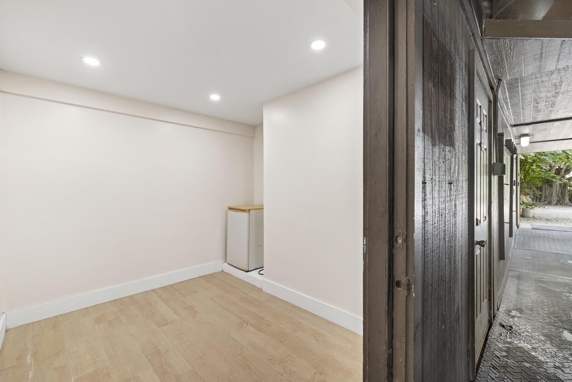 14996 50th Street S, Wellington, FL 33414 Photo