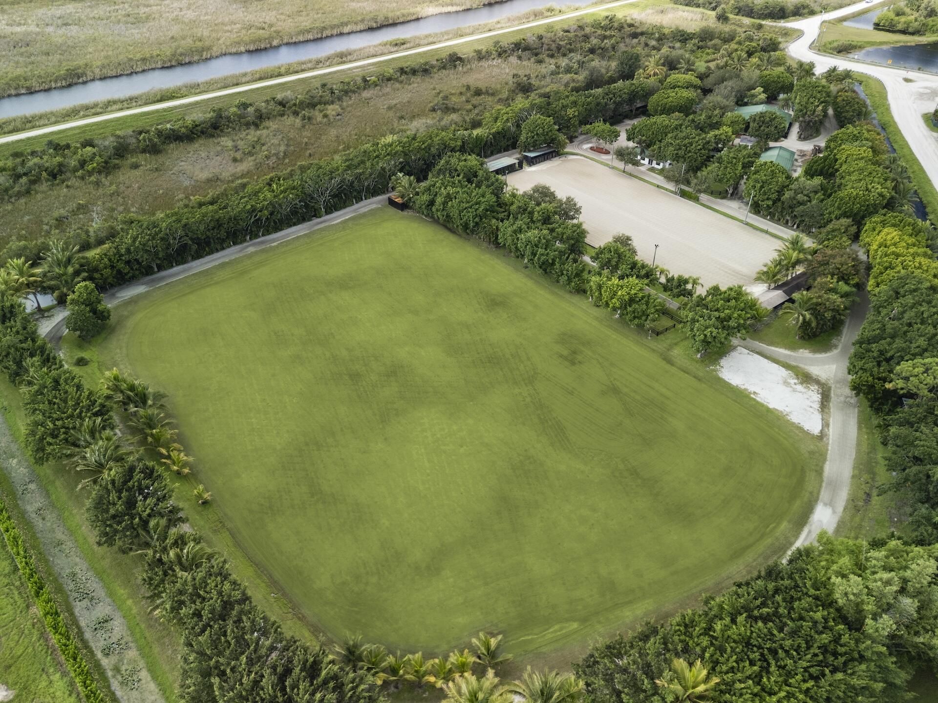 14996 50th Street S, Wellington, FL 33414 Photo