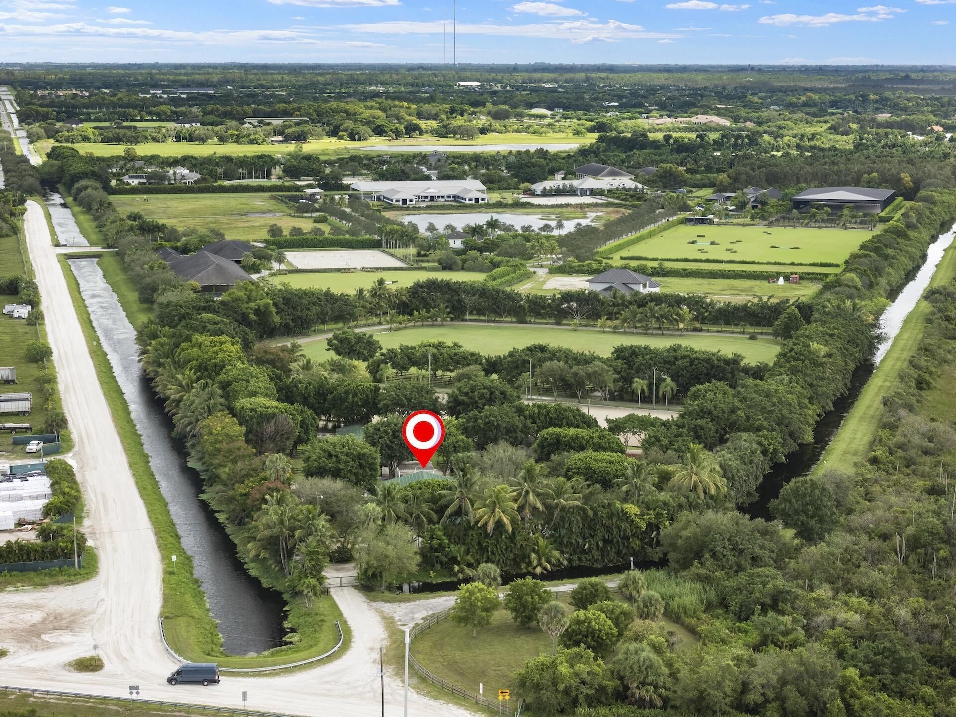 14996 50th Street S, Wellington, FL 33414 Photo