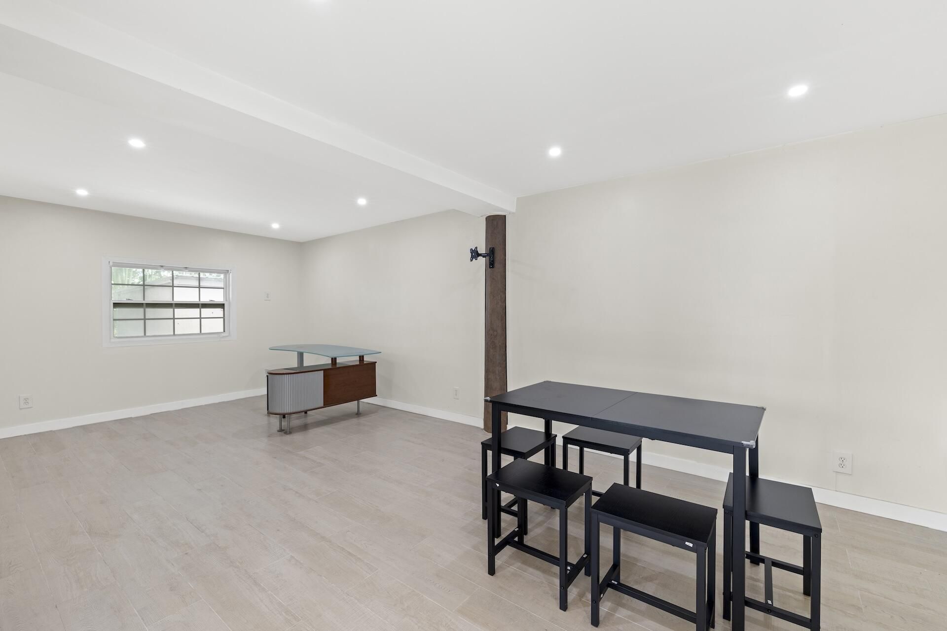 14996 50th Street S, Wellington, FL 33414 Photo