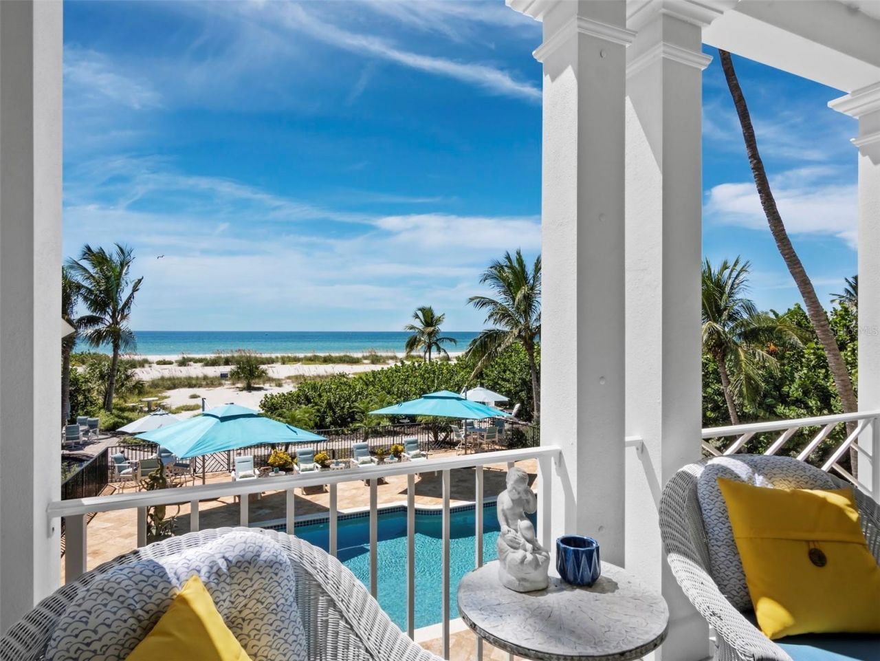 6161 Gulf Of Mexico Drive, Longboat Key, FL 34228 Photo