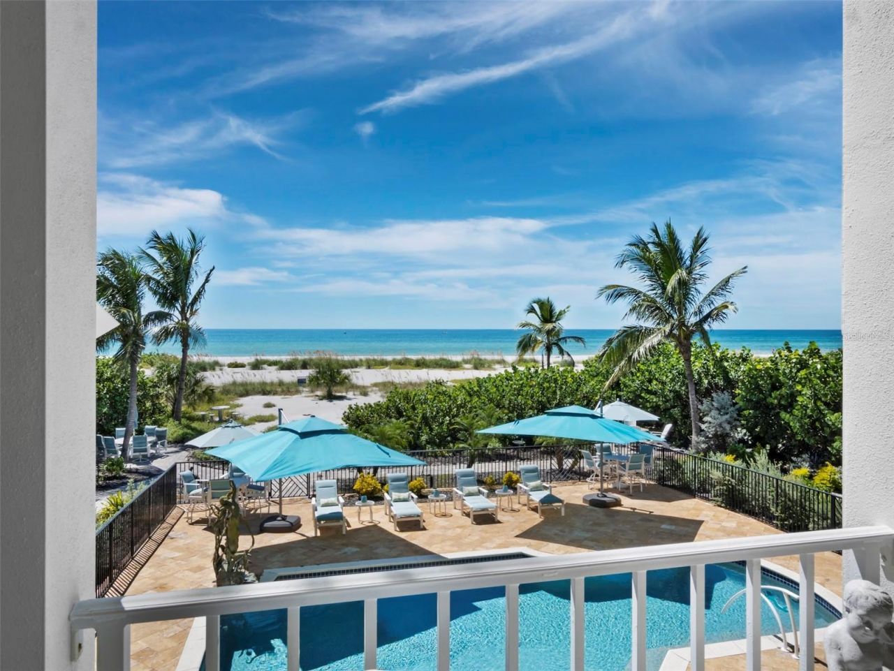 6161 Gulf Of Mexico Drive, Longboat Key, FL 34228 Photo