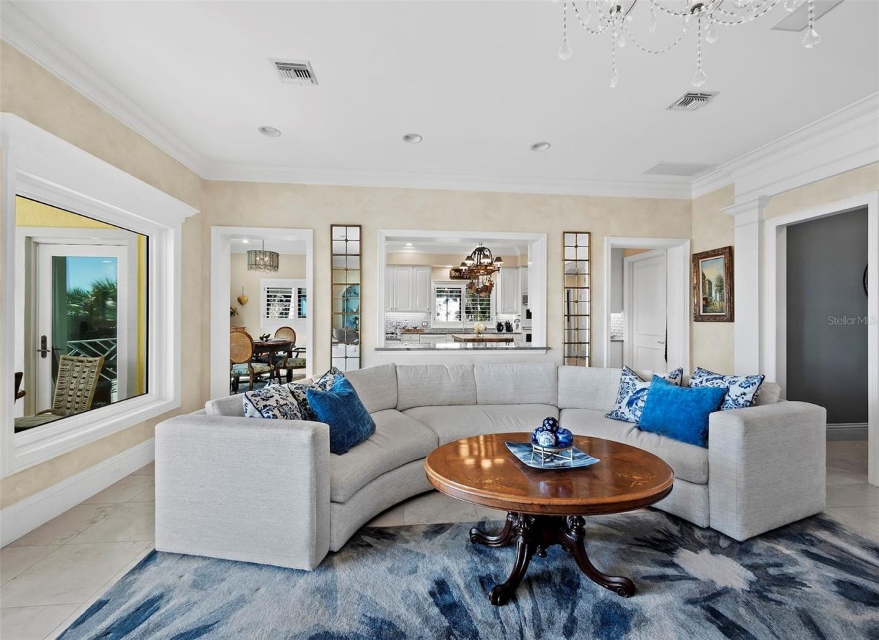 6161 Gulf Of Mexico Drive, Longboat Key, FL 34228 Photo