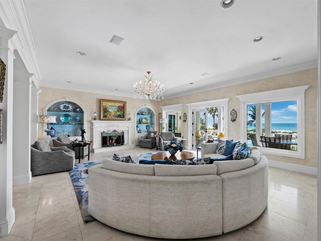 6161 Gulf Of Mexico Drive, Longboat Key, FL 34228 Photo