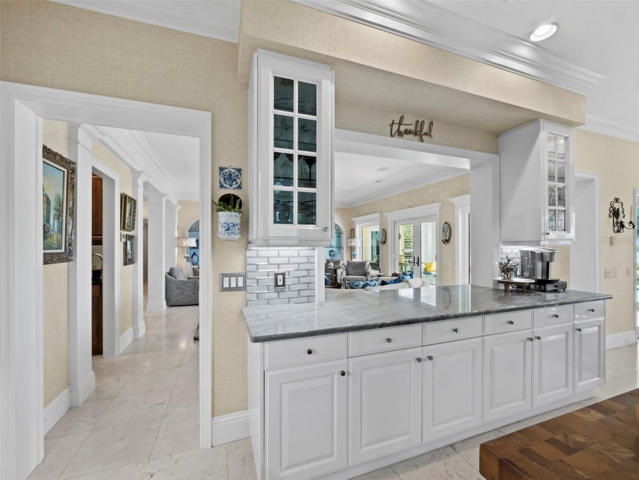 6161 Gulf Of Mexico Drive, Longboat Key, FL 34228 Photo