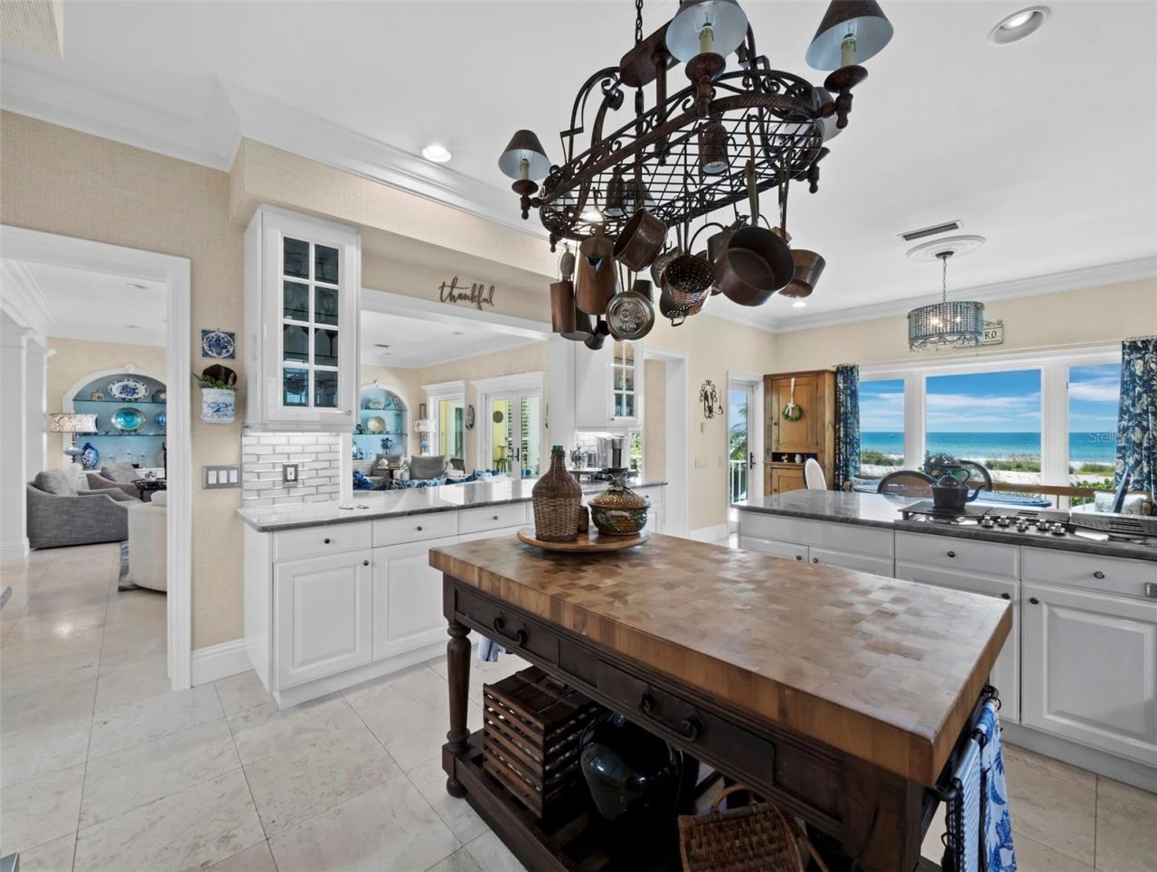 6161 Gulf Of Mexico Drive, Longboat Key, FL 34228 Photo