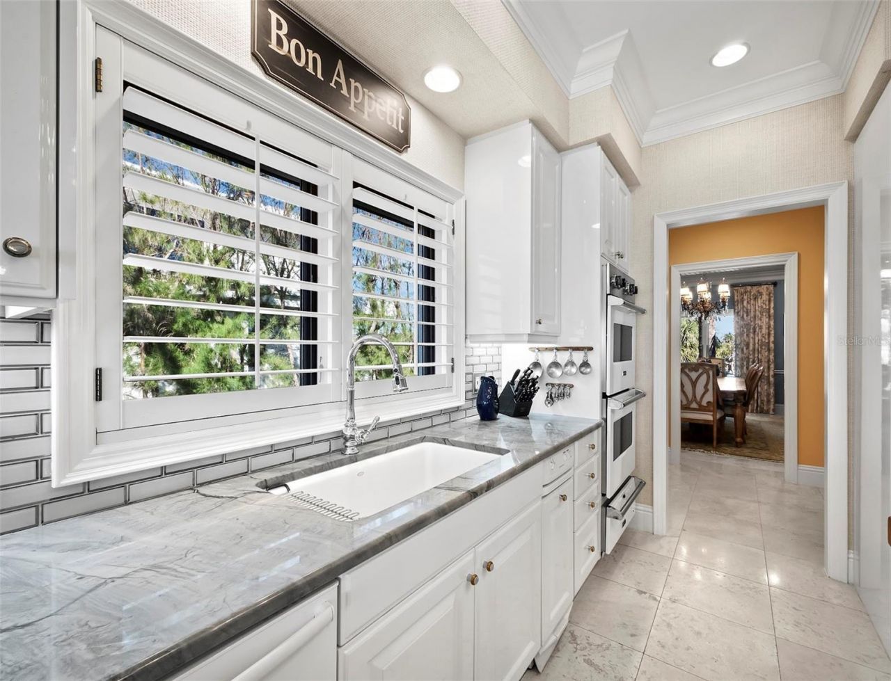 6161 Gulf Of Mexico Drive, Longboat Key, FL 34228 Photo