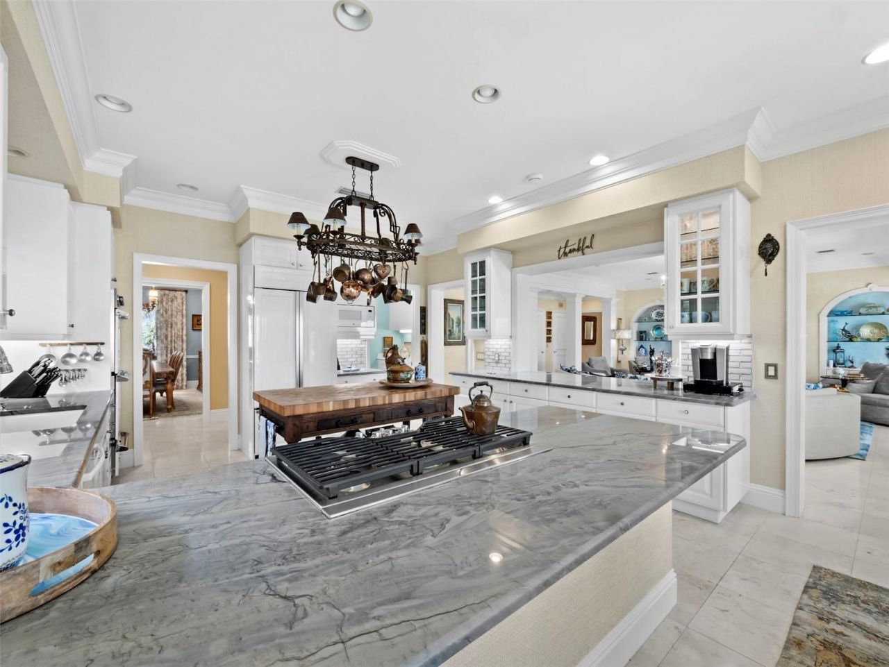 6161 Gulf Of Mexico Drive, Longboat Key, FL 34228 Photo