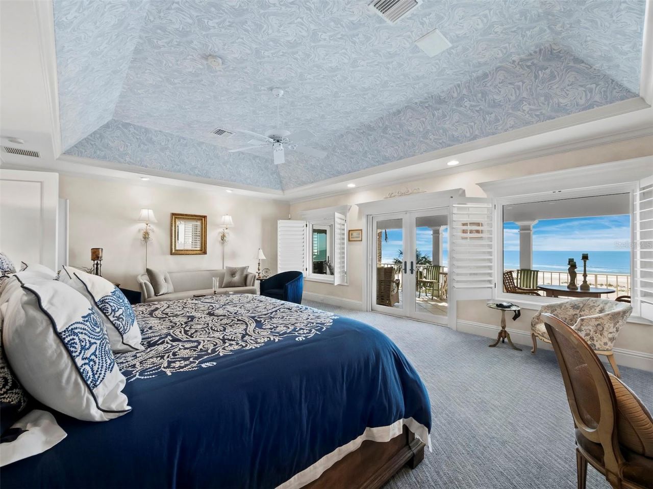 6161 Gulf Of Mexico Drive, Longboat Key, FL 34228 Photo