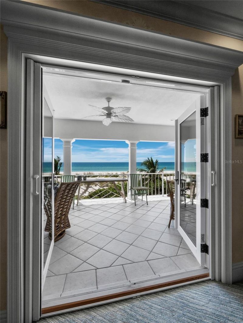 6161 Gulf Of Mexico Drive, Longboat Key, FL 34228 Photo