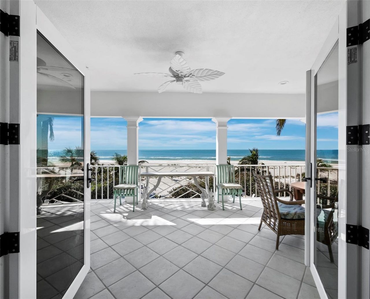 6161 Gulf Of Mexico Drive, Longboat Key, FL 34228 Photo