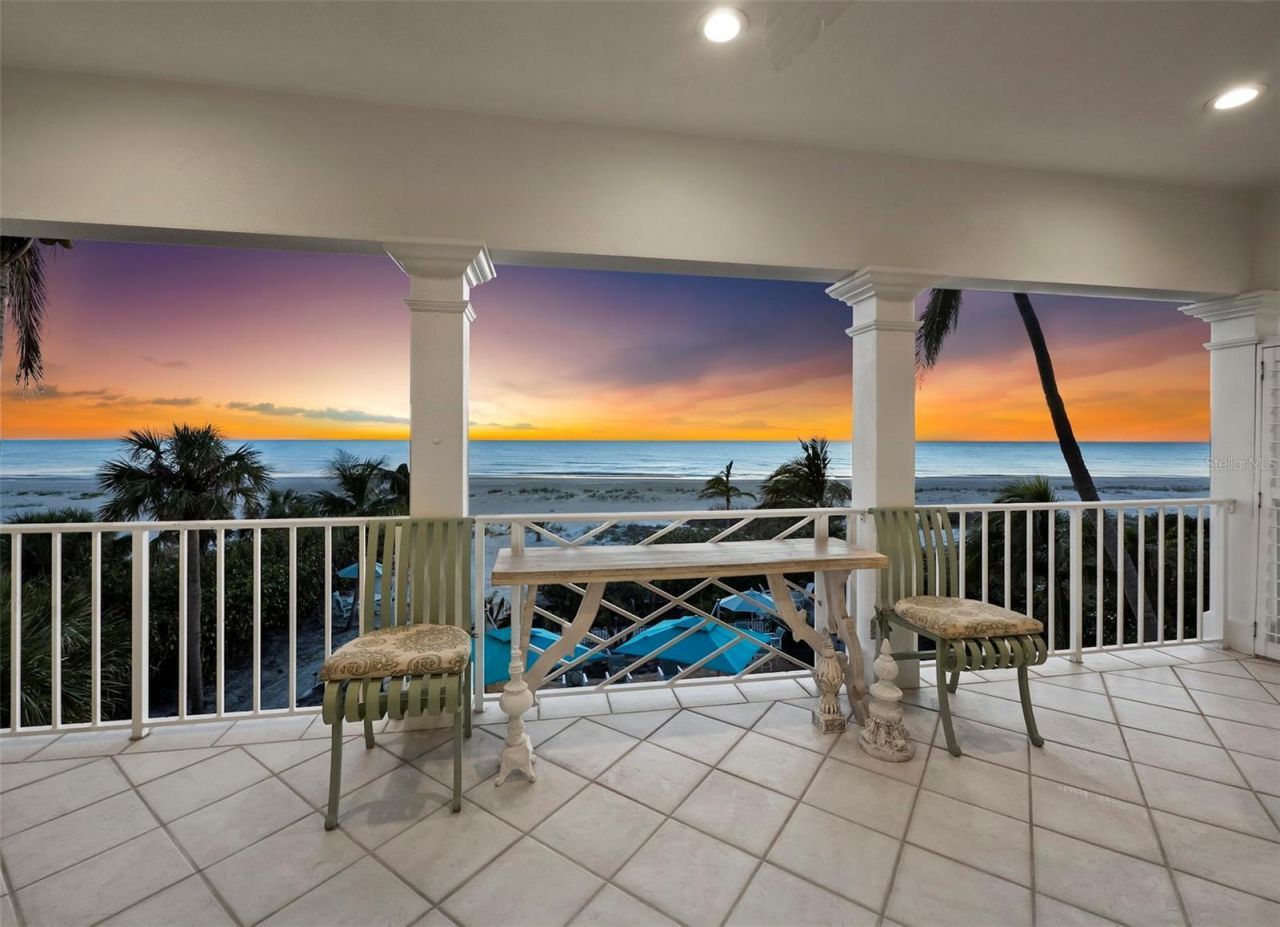 6161 Gulf Of Mexico Drive, Longboat Key, FL 34228 Photo
