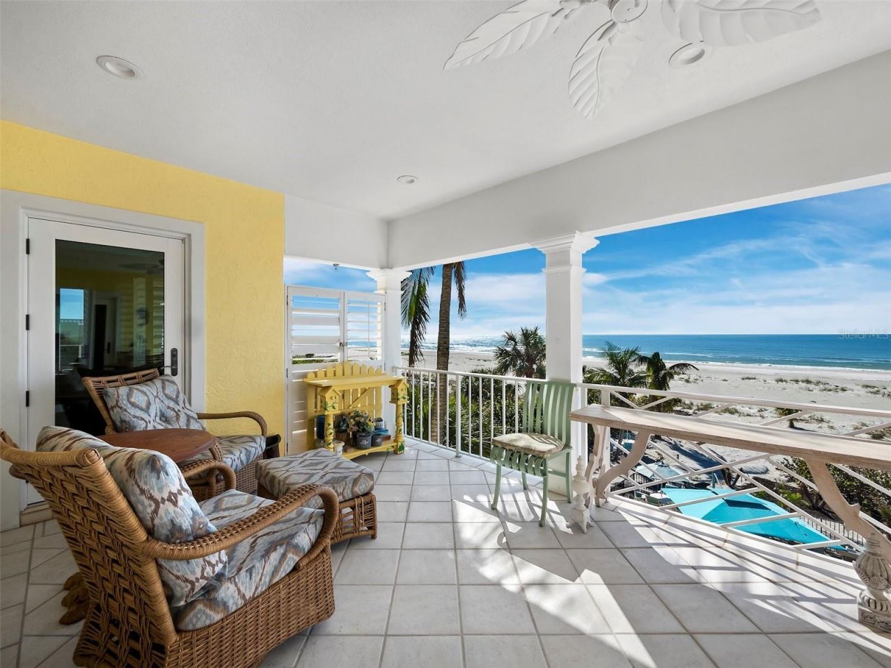 6161 Gulf Of Mexico Drive, Longboat Key, FL 34228 Photo