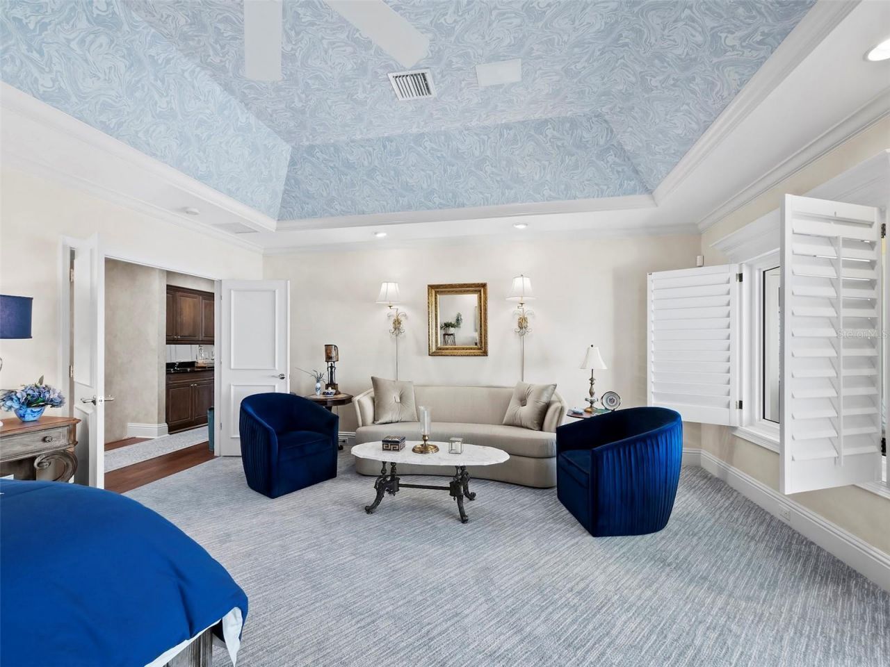 6161 Gulf Of Mexico Drive, Longboat Key, FL 34228 Photo