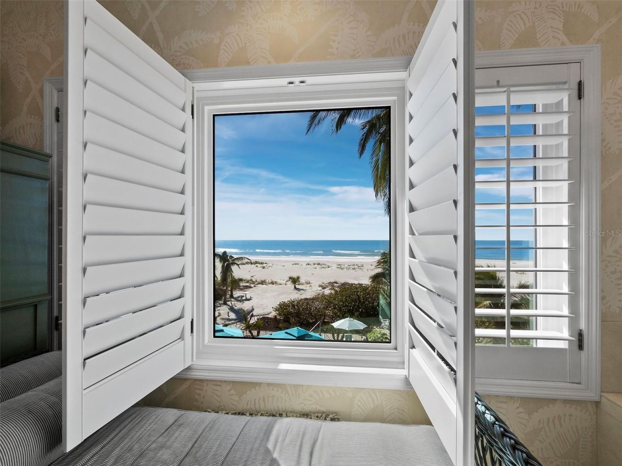 6161 Gulf Of Mexico Drive, Longboat Key, FL 34228 Photo