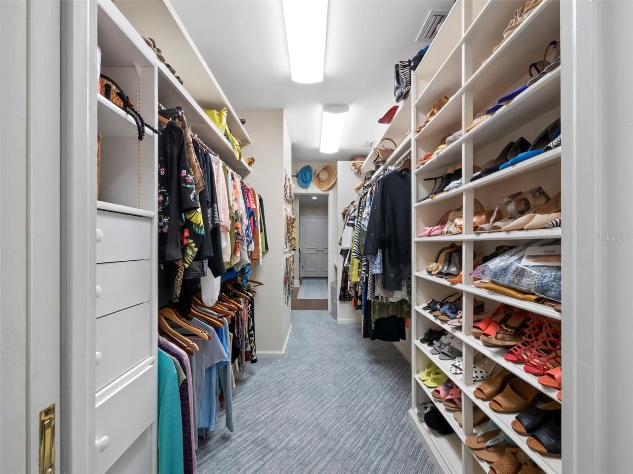 6161 Gulf Of Mexico Drive, Longboat Key, FL 34228 Photo