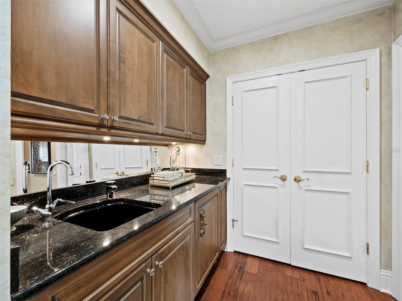 6161 Gulf Of Mexico Drive, Longboat Key, FL 34228 Photo