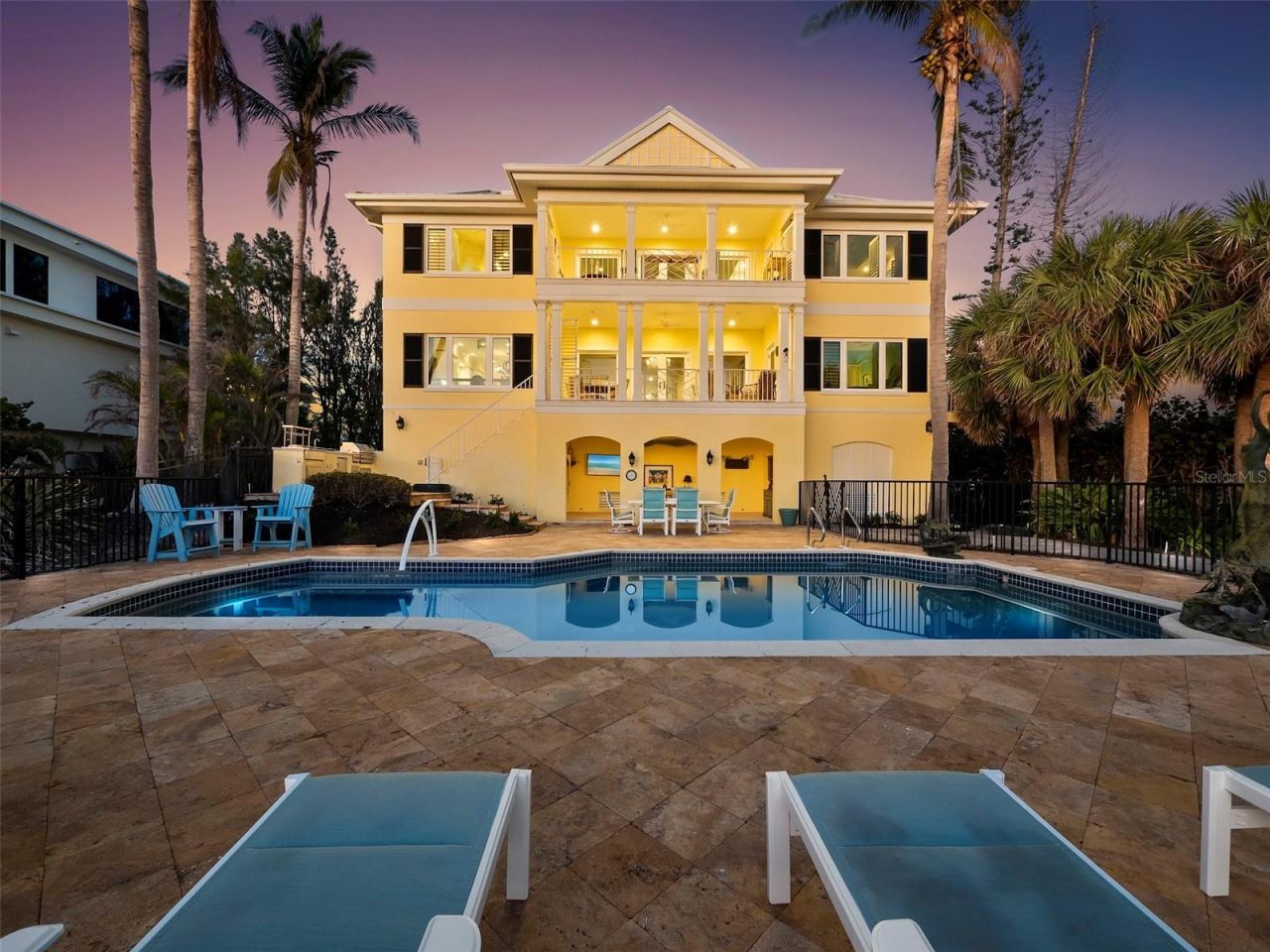 6161 Gulf Of Mexico Drive, Longboat Key, FL 34228 Photo