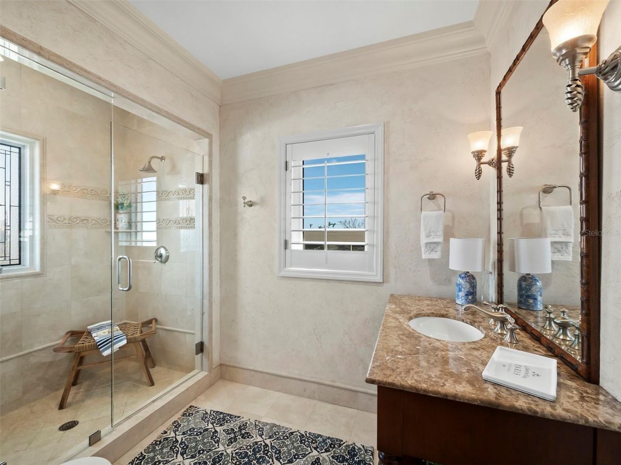 6161 Gulf Of Mexico Drive, Longboat Key, FL 34228 Photo
