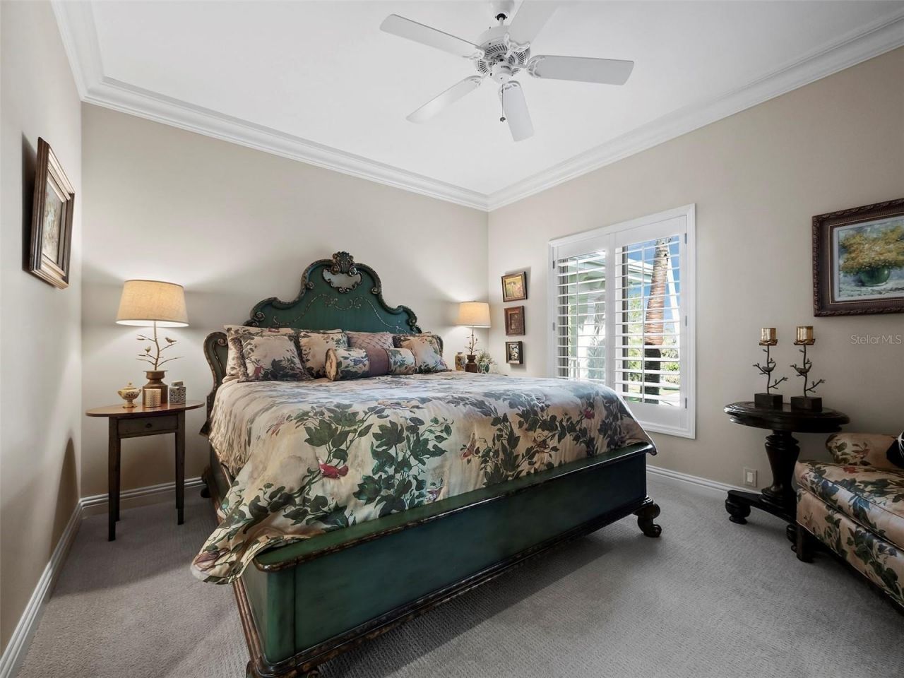 6161 Gulf Of Mexico Drive, Longboat Key, FL 34228 Photo