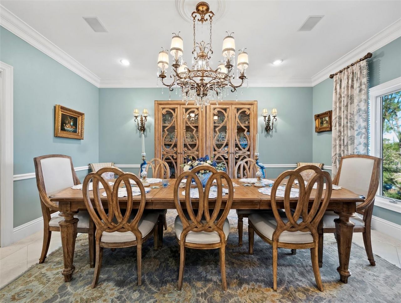 6161 Gulf Of Mexico Drive, Longboat Key, FL 34228 Photo