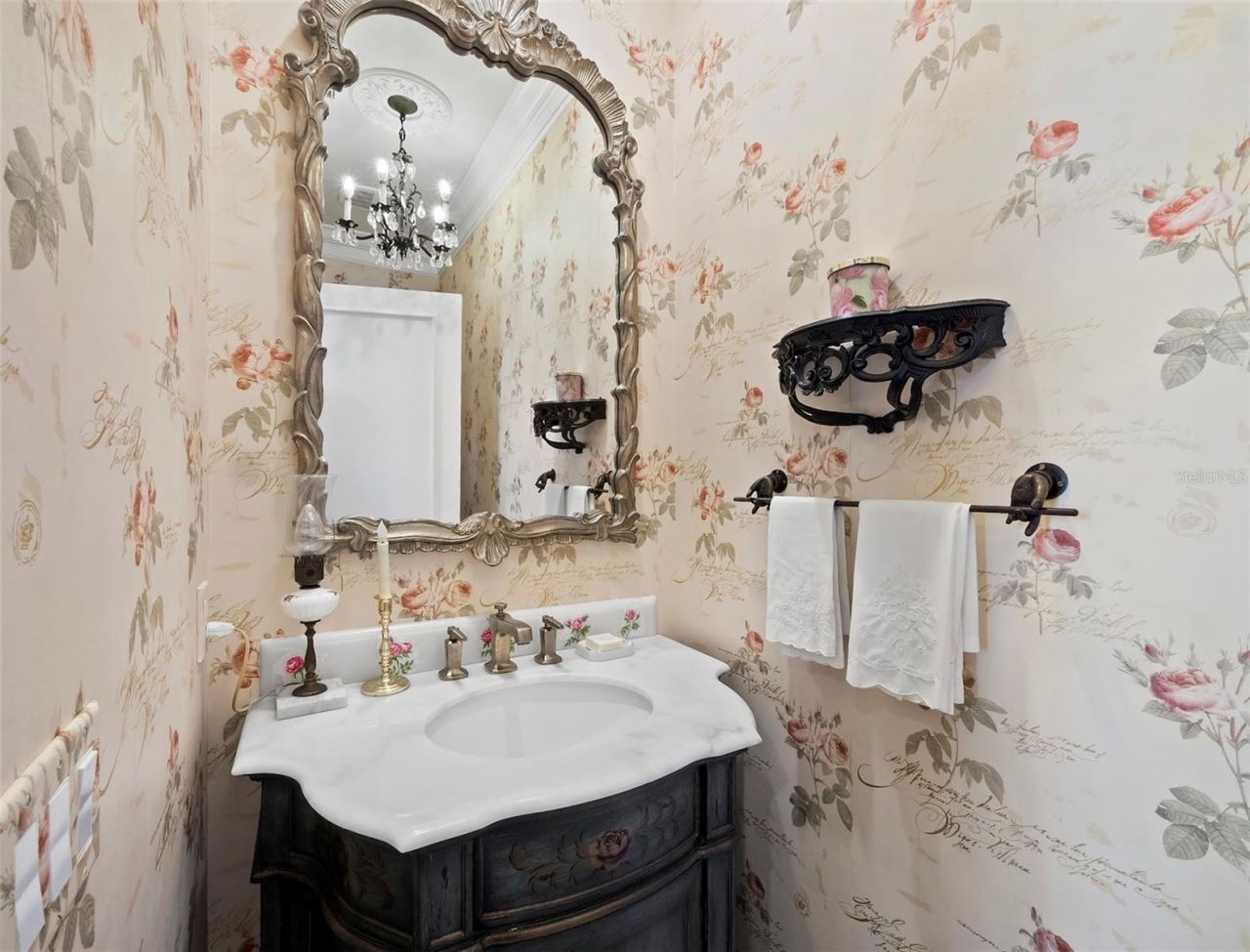 6161 Gulf Of Mexico Drive, Longboat Key, FL 34228 Photo