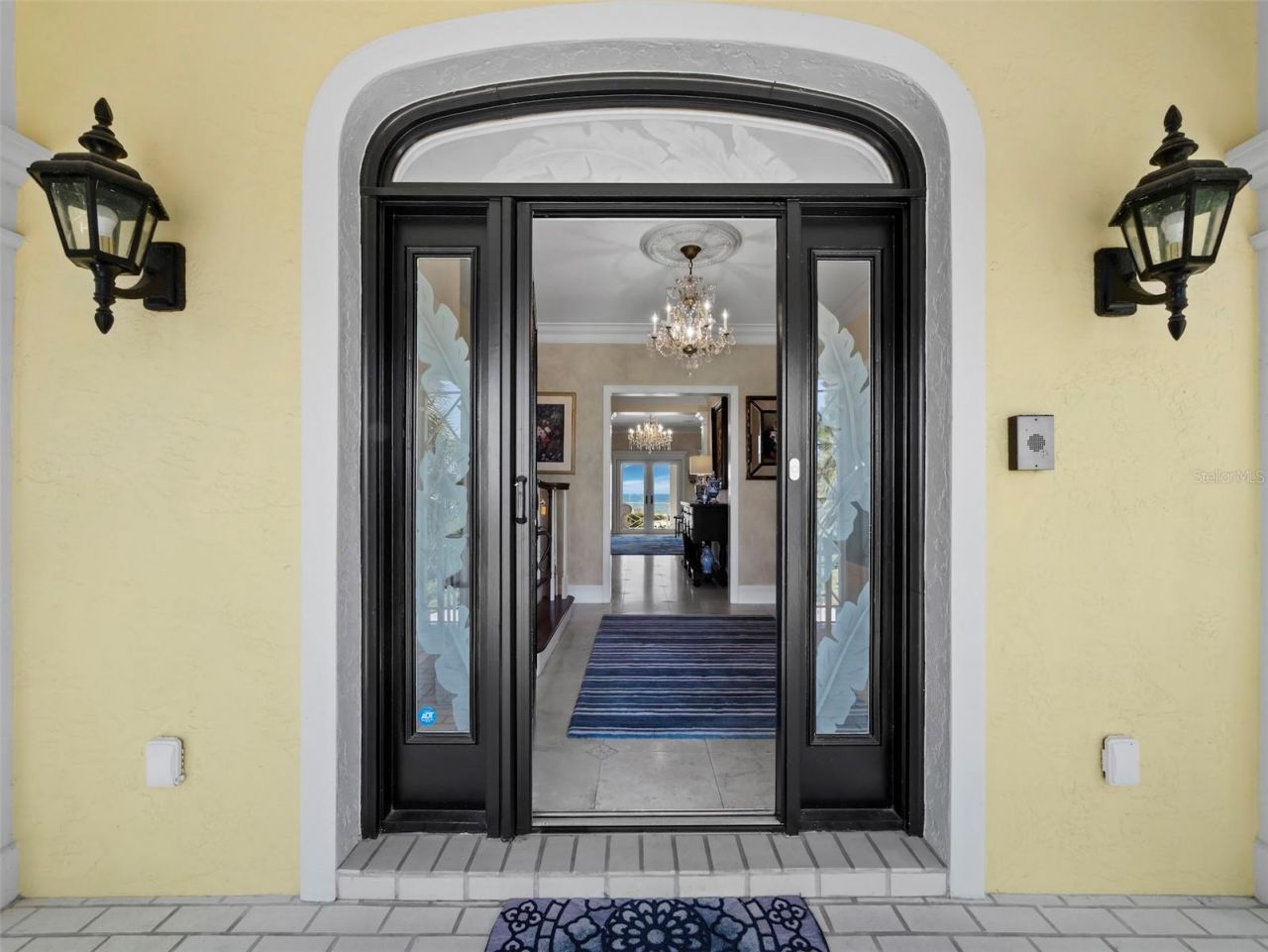 6161 Gulf Of Mexico Drive, Longboat Key, FL 34228 Photo